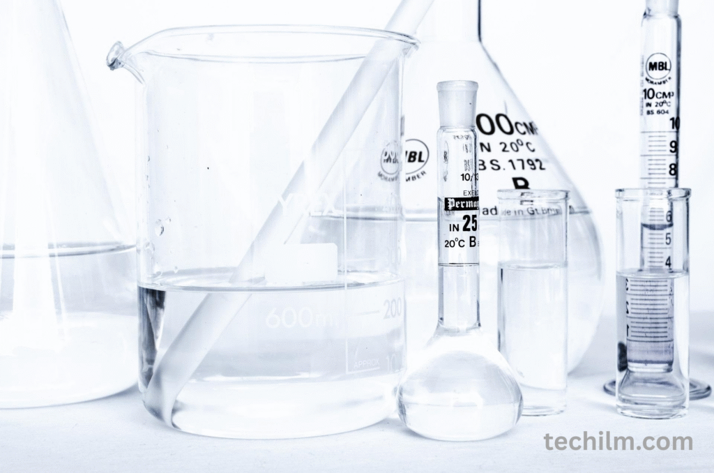national energy technology laboratory