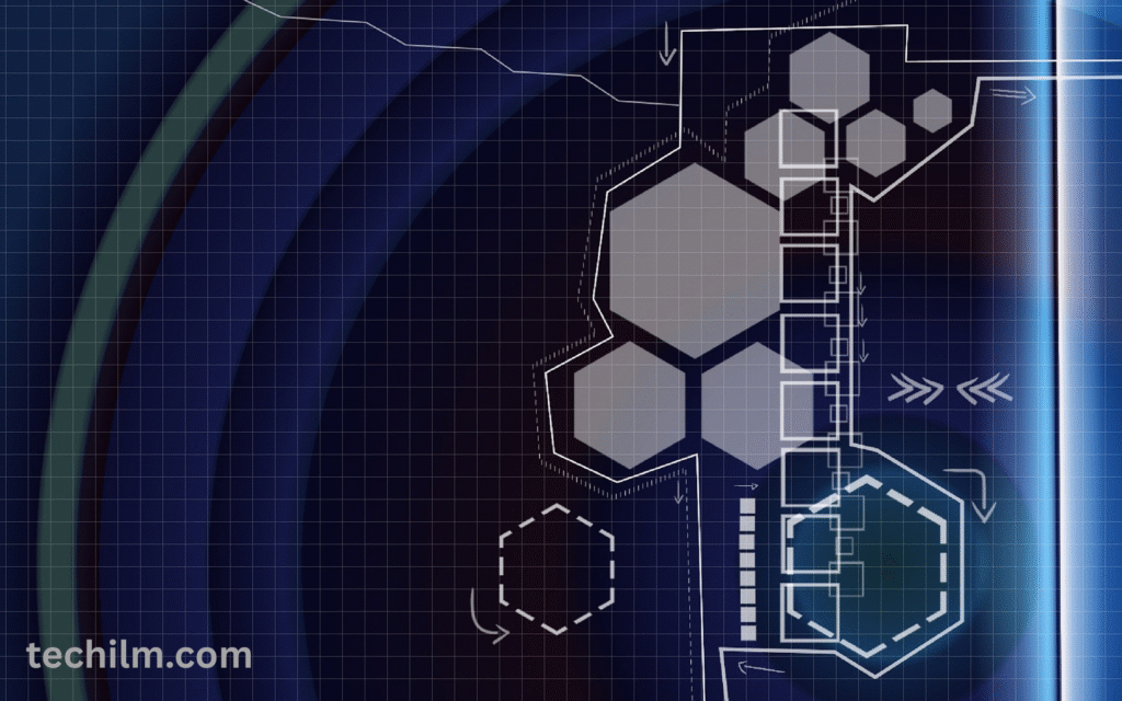 spectraforce technologies