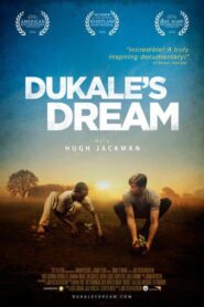 Dukale’s Dream