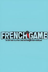 French Game