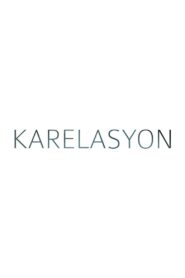 Karelasyon