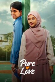 Pure Love