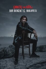 The Hammer and the Rose: A Behzat Ç. Story