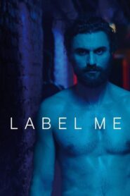Label Me