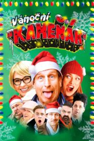 Christmas ‘Killing Joke’