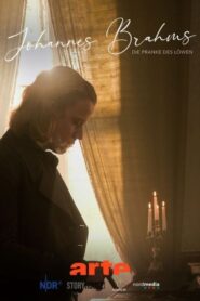 Johannes Brahms – Die Pranke des Löwen