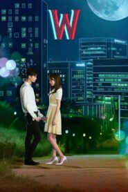 W: Two Worlds