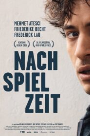 Nachspielzeit