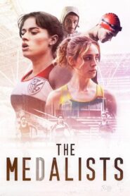 The Medalists