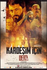 Kardeşim İçin: Der’a
