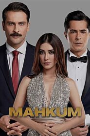 Mahkum