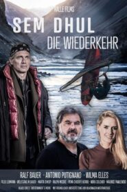 Die Wiederkehr – Sem Dhul