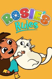 Rosie’s Rules