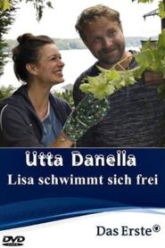 Utta Danella – Lisa schwimmt sich frei