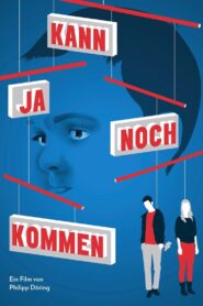 Kann ja noch kommen