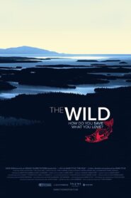 The Wild