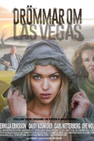 Dreams of Las Vegas