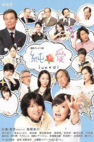 Jun to Ai