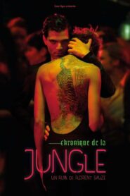 Jungle Chronicle