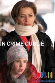 Un crime oublié