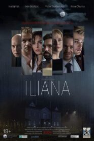 Iliana