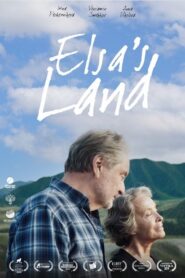 Elsa’s Land