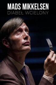 Mads Mikkelsen, Devil In The Flesh