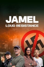 Jamel – Lauter Widerstand