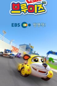 Vroomiz