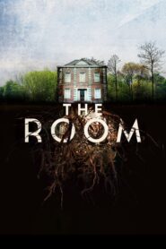 The Room
