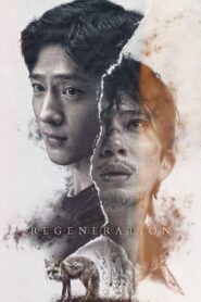 Regeneration