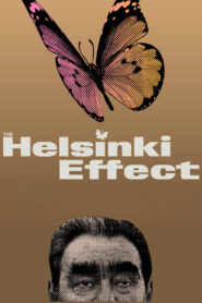 Der Helsinki Effekt